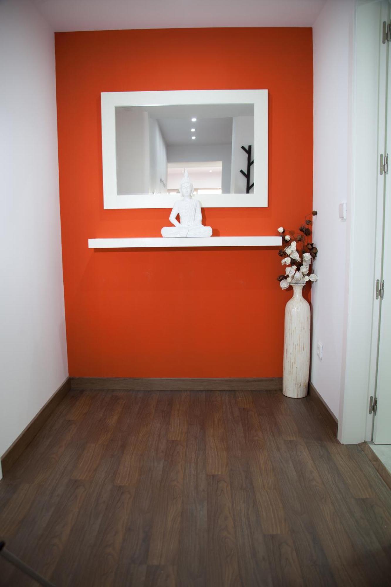 Color Suites Alicante Room photo